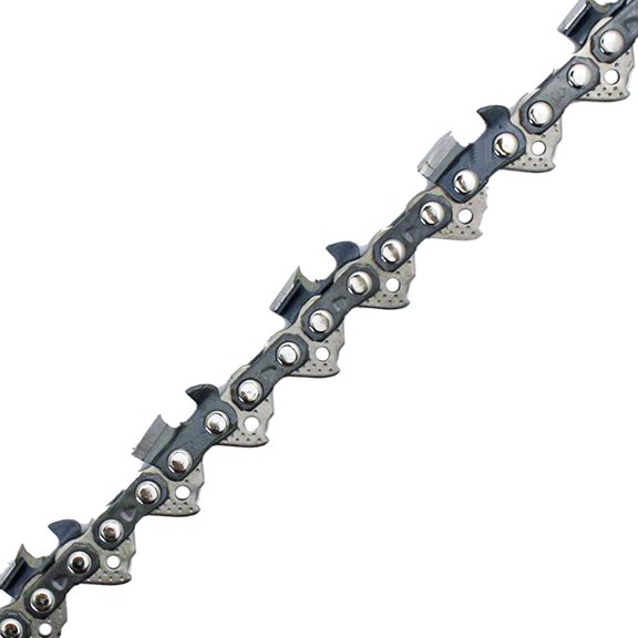 Stihl 18" 23RS Chainsaw Chain Loop (.325 x .050) 74 Drive Links, 23RS74