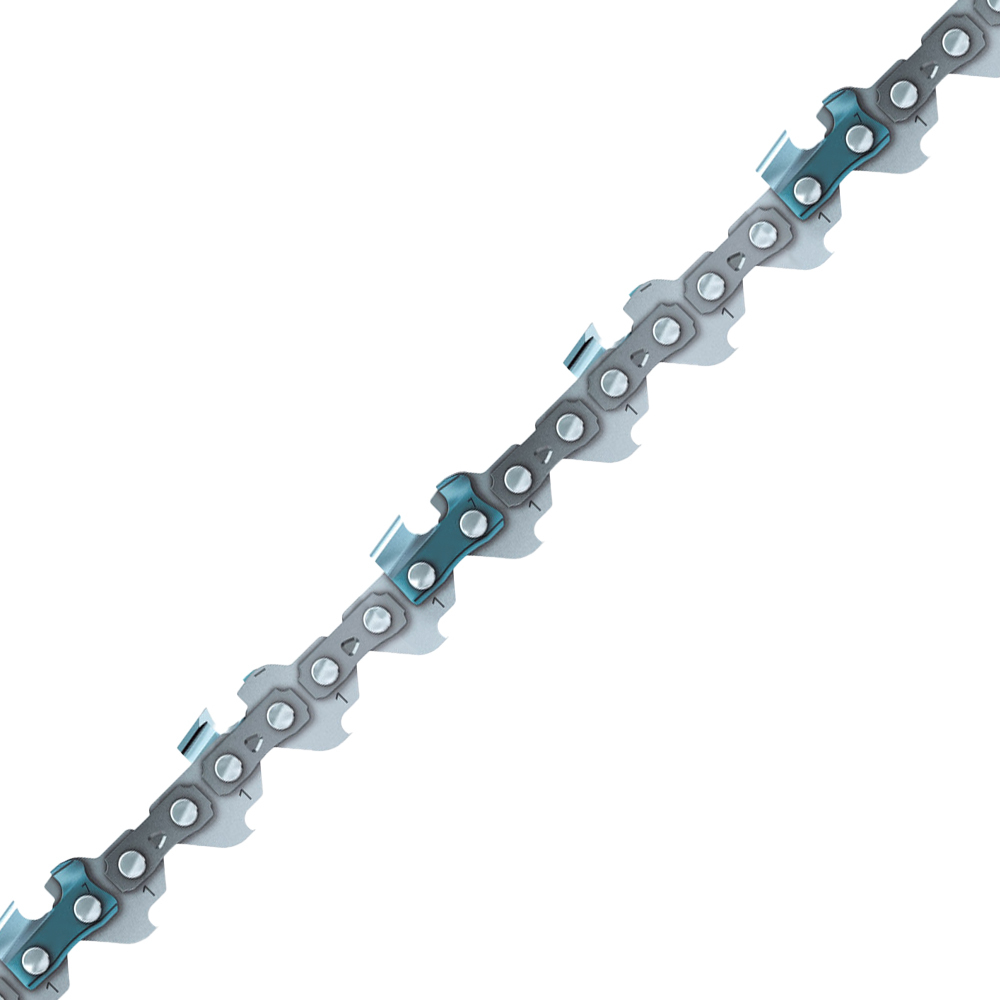 PlasmaDyn Solid Carbide Chainsaw Chain 33RS-84 24-25" Bar 3/8" .050 84DL For Stihl