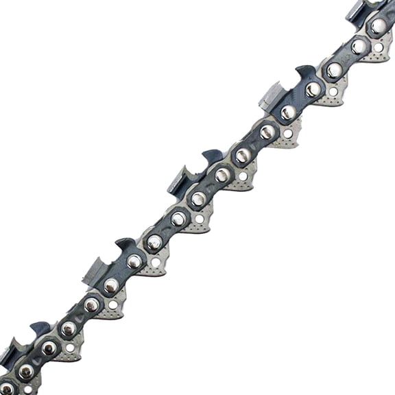 Stihl 20" 23RS Chainsaw Chain Loop (.325 x .050) 81 Drive Links, 23RS81