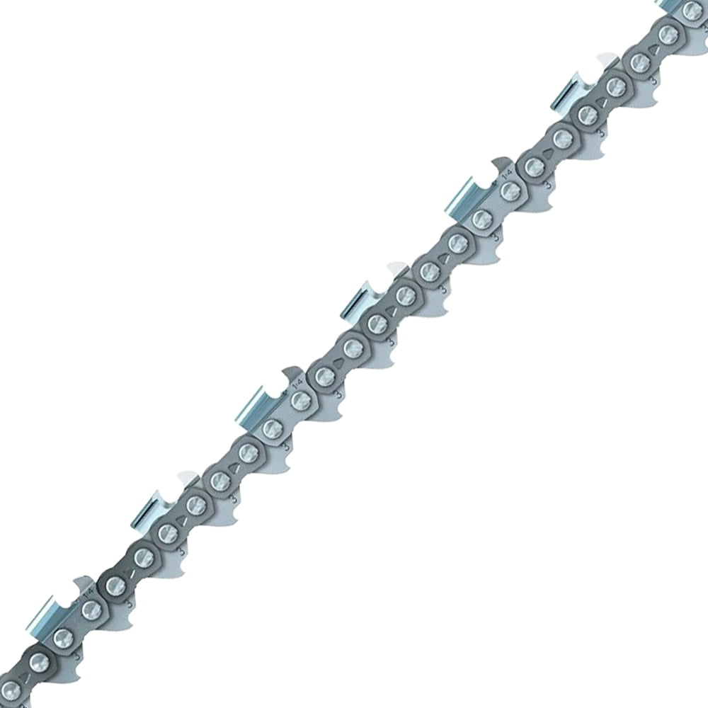 Stihl 20" 26RM3 Chainsaw Chain Loop (.325 x .063) 81 Drive Links, 26RM381