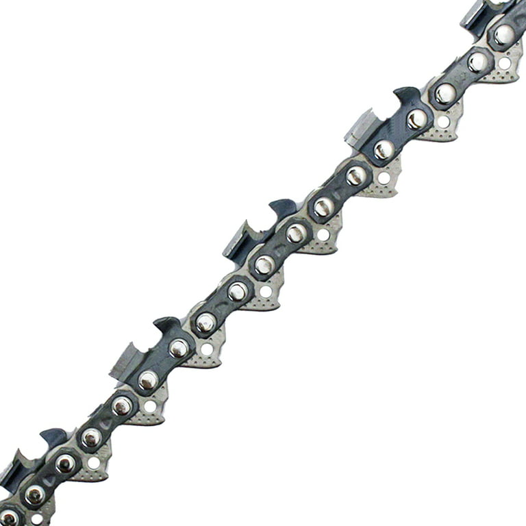 20" Chainsaw Chain - 76 Link