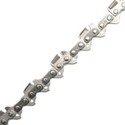 Stihl 20 33RD3 Chainsaw Chain Loop 3/8 x .050 72 Drive Links, 33RD372