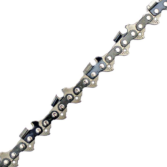 Stihl 28" 33RS3 Chainsaw Chain Loop (3/8 x .050) 91 Drive Links, 33RS391