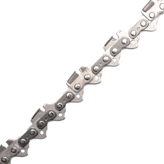 Stihl 28" 36RD3 Chainsaw Chain Loop (3/8 x .063) 93 Drive Links, 36RD393