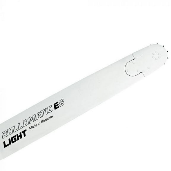 Stihl 28" Rollomatic E Super (ES) Light Chainsaw Bar (91 DL) 3003 000 2238
