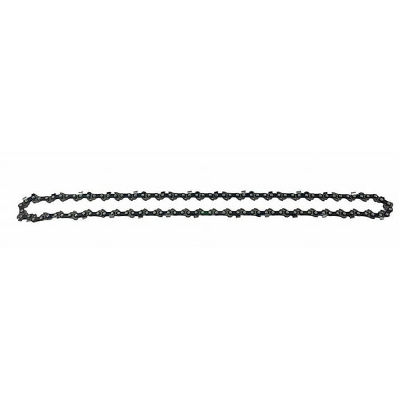 Stihl-3689 005 0067 Oilomatic Low Kickback Saw Chain