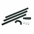 thumbnail image 1 of Stihl-4241 007 1003 Blower Gutter Kit, 1 of 2