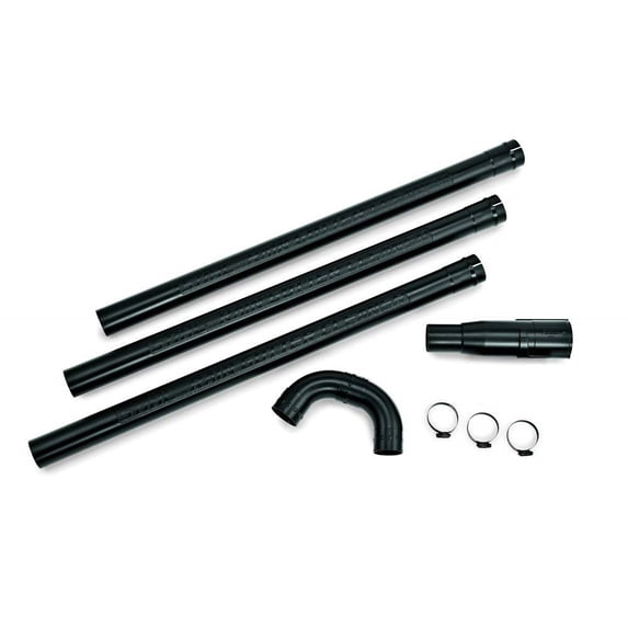 Stihl-4241 007 1003 Blower Gutter Kit