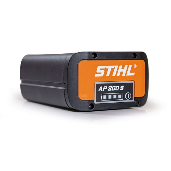 Stihl-4850 400 6581 AP 300 S Lithium-Ion Battery