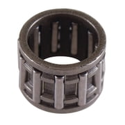 Stihl 9512 933 2260 Aftermarket Sprocket Bearing / Stens 635-428