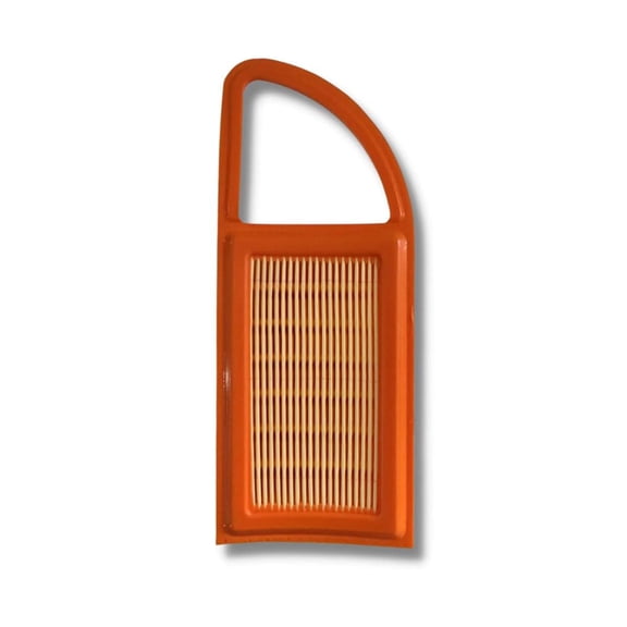 Stihl BackPack Blower BR500,550,600,700 Air Filter Replaces Part# 4282 141 0300