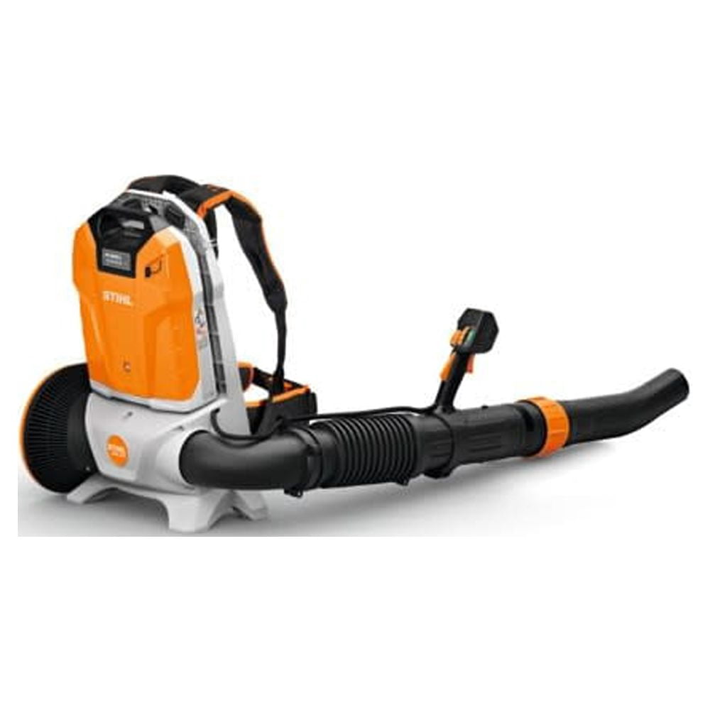 Stihl Bga 300 792 Cfm 26N Cordless Backpack Blower (Bare Tool)