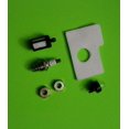 thumbnail image 1 of Stihl Chain Saw Maintenance Tune-up Kit 017 018 MS170 MS180, 1 of 2