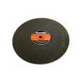 thumbnail image 1 of Stihl Echo HOMELITE Cutoff Saw Concrete Blade 14"x5/32"x 20mm HOM-49765-A, 1 of 1