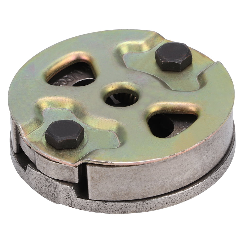 Stihl FS120 FS200 FS250 FS300 FS350 FS400 Trimmer Clutch Fit