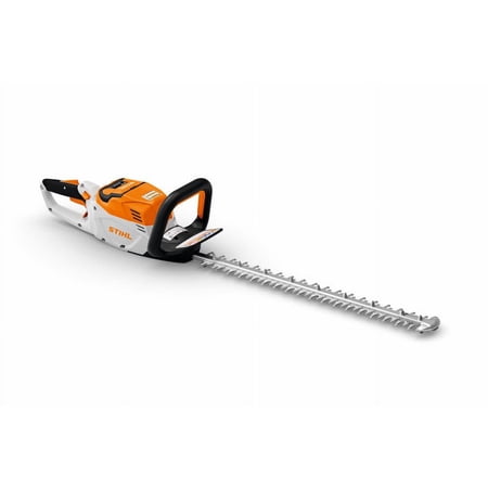 Stihl Hsa 60 24In 36V Battery Powered Hedge Trimmer (Bare Tool)