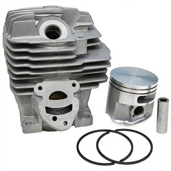 Stihl MS261 Cylinder Kit Replaces 1141 020 1200