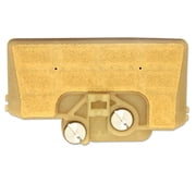 Stihl OEM Air Filter Fleece for 029, 039, MS 290, 310, 390 Chainsaws 1127 120 1621