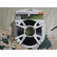 thumbnail image 1 of Stihl Oem String Trimmer .130" Thick Round Trimmer Line 65 Feet 0000 930 2346 *, 1 of 1