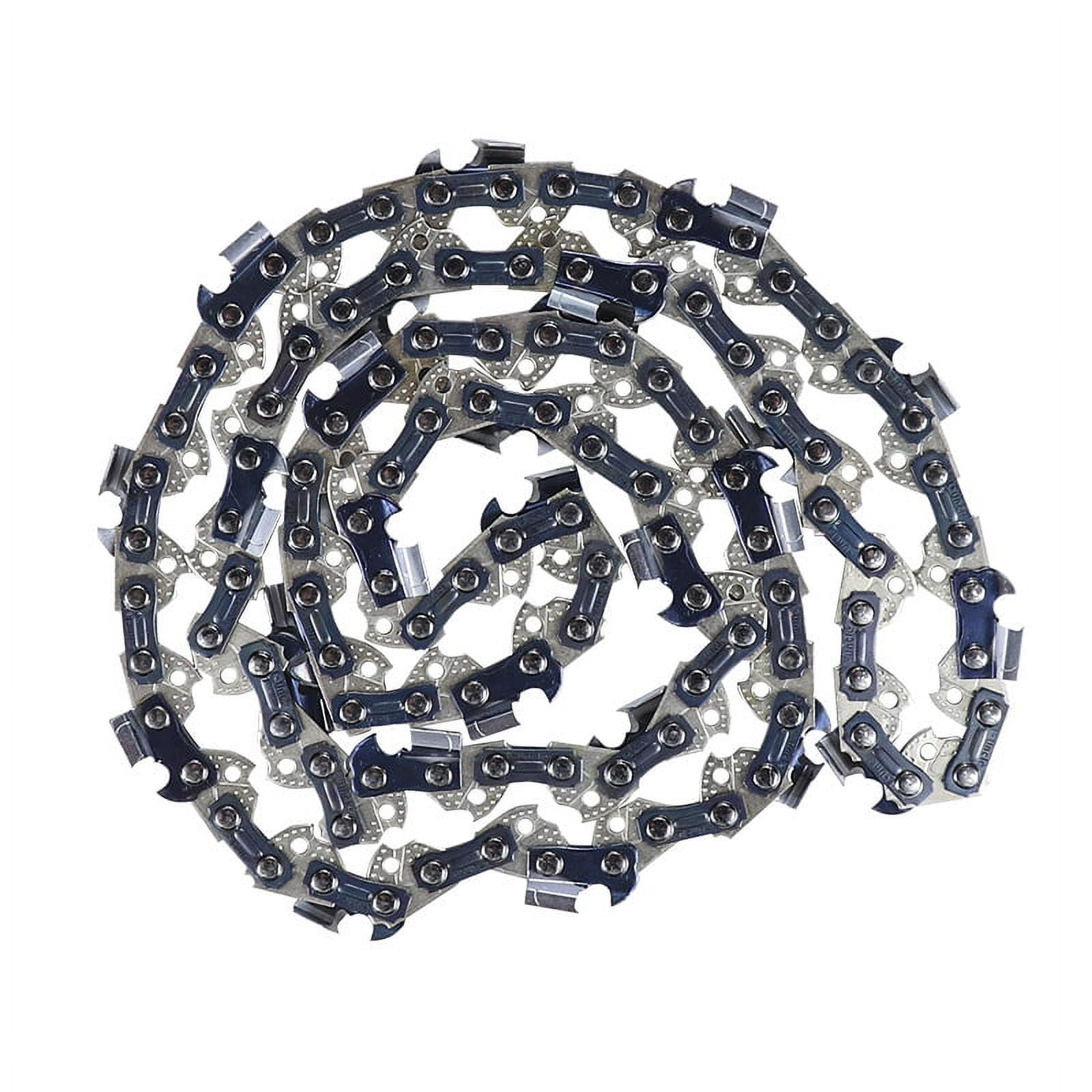Stihl Saw Chain, Chainsaw Chain, Replacement Chain for 16 Inch Electric