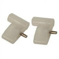 thumbnail image 1 of Stihl TS400, TS410, TS420 starter pawl 2-pack, 1 of 2