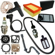 Stihl TS400 tune up kit