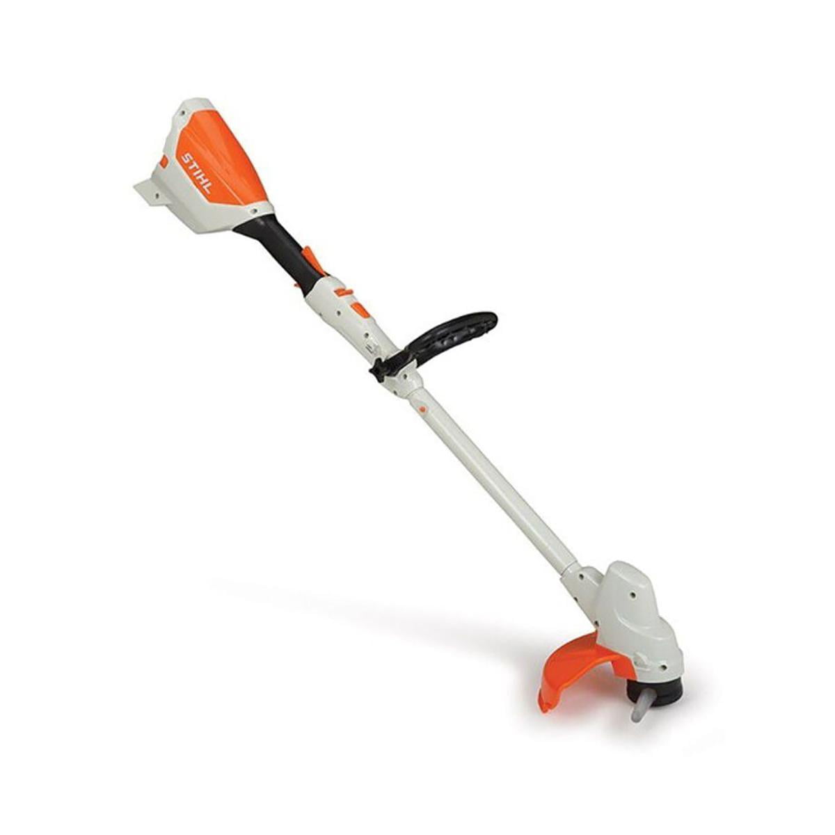 Stihl Toy Replica Brushcutter 70108717543