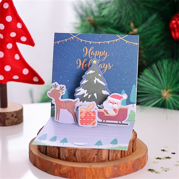 Stijggn 2026 Greeting Card, Card for Graduation Card, Birthday Cards, Thank You Cards, Wedding Cards, Sympathy Cards, Holiday Cards, Congrats Cards, Style 101