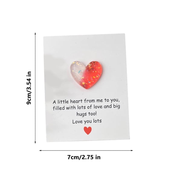 Stijggn 2026 Greeting Card, Card for Graduation Card, Birthday Cards, Thank You Cards, Wedding Cards, Sympathy Cards, Holiday Cards, Congrats Cards, Style 212