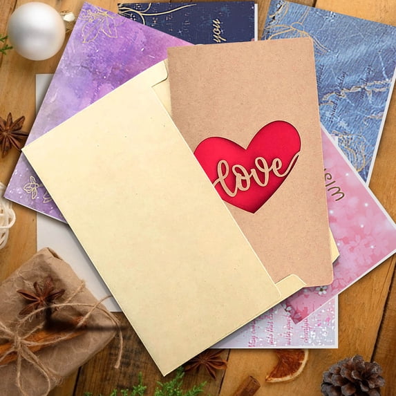 Stijggn 2026 Greeting Card, Card for Graduation Card, Birthday Cards, Thank You Cards, Wedding Cards, Sympathy Cards, Holiday Cards, Congrats Cards, Style 6