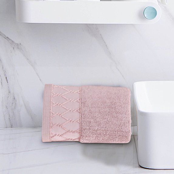 Stijggn Bath Towels Home Essentials Lightweight and Highly Absorbent Quick Drying Towels, Perfect for Daily Use for Face Spa Bath Gym Kitchen