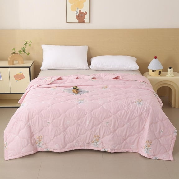 Stijggn Cooling Comforter Queen Size, Degrees of Comfort Cooling Blanket, Transfer Heat to Keep Body Cool Night Sweats, Cooling Blankets for Hot Sleepers and Night Sweats