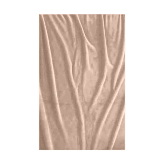 Stijggn Fathers Day Gifts Blanket, Cooling Technology Lightweight & Breathable Machine Washable Moisture-Wicking Blanket for Night Sweats, Multi-Purpose Perfect for Outdoor & Travel