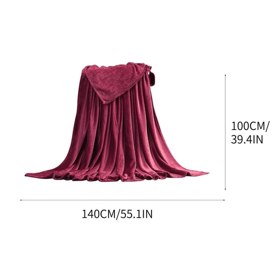 Stijggn Grandfa Blanket Queen Size, Cooling Technology Lightweight & Breathable Machine Washable Moisture-Wicking Blanket for Night Sweats, Versatile Use / Multi-Purpose Pet-Friendly