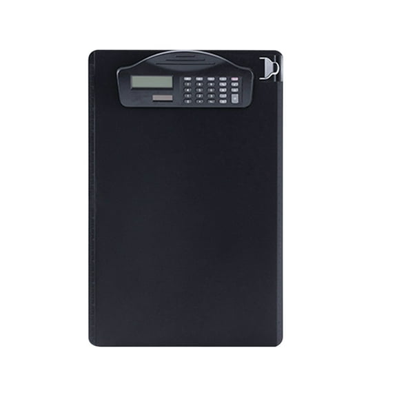 Stijggn Graphing Calculator Big and Sensitive Buttons, General Purpose, Large LCD Display Desktop Calculator for Teacher, Businessman, Worker, Everyday Math