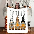 thumbnail image 1 of Stijggn Halloween Blanket Halloween Blanket Halloween Bedding Decor Soft Blankets and Throws for Kids/Teens/Women/Men, 1 of 5