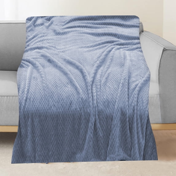 Stijggn Heated Blanket Queen Size, Cooling Technology Lightweight & Breathable No Shedding Moisture-Wicking Blanket for Night Sweats, Multi-Purpose Perfect for Outdoor & Travel All Season