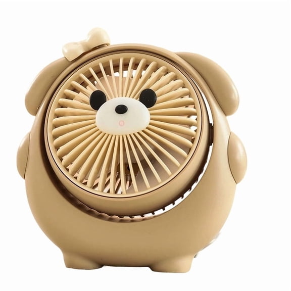 Stijggn Portable Handheld Turbo Fan, Up to 12 Working Hours Air Turbo Tech Cooling 3 IN 1 Hand Fans Home Outdoor Office Wagon Crib Bike Gift for Women/Men K*ids