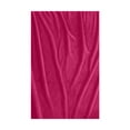 thumbnail image 1 of Stijggn Throw Blanket for Men Queen Size, Anti-Pilling & Fade-Resistant Lightweight & Breathable Moisture-Wicking Blanket for Night Sweats, Pet-Friendly Perfect for Travel & Outdoor, 1 of 7