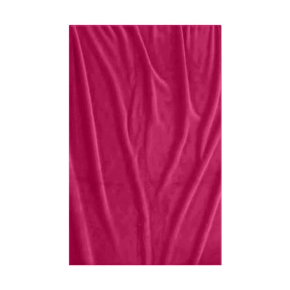 Stijggn Throw Blanket for Men Queen Size, Anti-Pilling & Fade-Resistant Lightweight & Breathable Moisture-Wicking Blanket for Night Sweats, Pet-Friendly Perfect for Travel & Outdoor