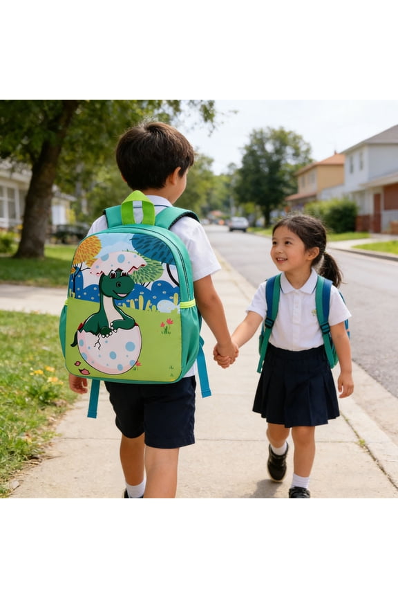 Travel Backpack Secure Lock Backpack Student Backpack for Teen, Adjustable Chest Strap Bookbag, Versatile Daypack for Campus Weekend Trip