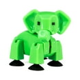 thumbnail image 1 of Stikbot Elephant (Color may vary), 1 of 2