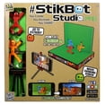 thumbnail image 1 of Stikbot Studio Pro, 1 of 2