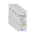 thumbnail image 1 of StikkiDOTS™, Adhesive Dots, 100 Per Pack, 6 Packs, 1 of 2