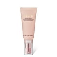 thumbnail image 1 of Stila All About The Blur Primer , 1 oz Primer, 1 of 5
