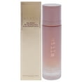 thumbnail image 1 of Stila All Day Blurring Setting Spray , 3.4 oz Spray, 1 of 6