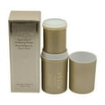 thumbnail image 1 of stila Aqua Glow Perfecting Primer, 0.67 oz., 1 of 5