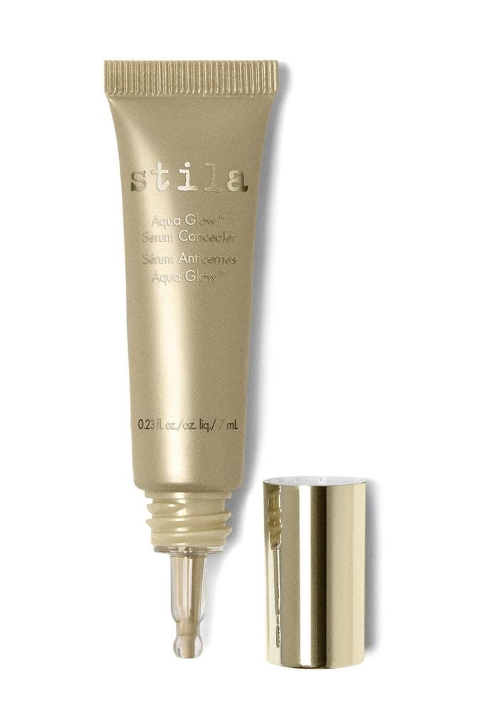 Stila Aqua Glow Serum Concealer - Deep