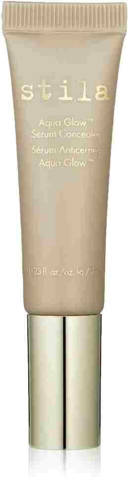 Stila Aqua Glow Serum Concealer - Medium Tan
