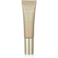 thumbnail image 1 of Stila Aqua Glow Serum Concealer - Medium Tan, 1 of 4